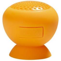 Freecom 56299 Altavoz Portátil 5 W Mono Portable Speaker