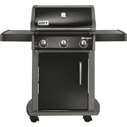 Weber Spirit Original E-310