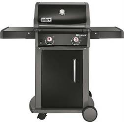 Weber Spirit Original E-210