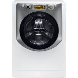 Hotpoint AQD 1071D 69 EU/A