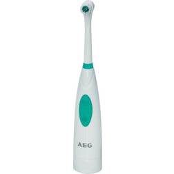 AEG 520622 Adulto cepillo eléctrico para dientes