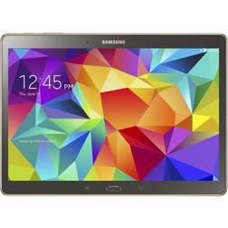 Samsung Galaxy Tab S 10.5 16GB