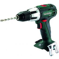 Metabo SB 18 LT Solo (602103890)