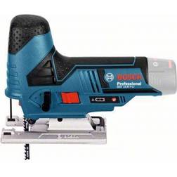 Bosch GST 10.8 V-LI Professional (2x2.0Ah)