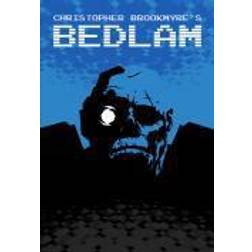 Bedlam (PC)