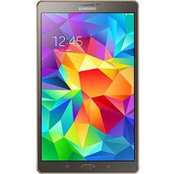 Samsung Galaxy Tab S 8.4 16GB