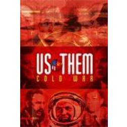 Us And Them: Cold War (PC)