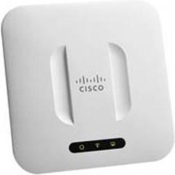 Cisco WAP371 1000 Mbit 5 GHz SNMP v3 Ethernet RJ-45 WPA WPA2