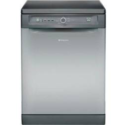 Hotpoint FDYB10011G Grey