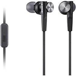 Sony Sony MDR-XB50AP