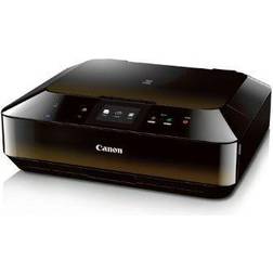 Canon Pixma MG6320