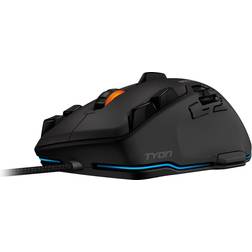 Roccat Tyon