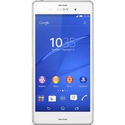 Sony Xperia Z3 16GB