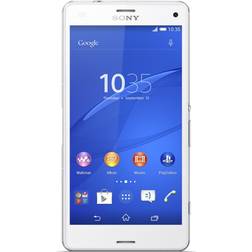 Sony Xperia Z3 Compact 16GB