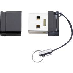 Intenso Slim Line USB 3.0 32GB 32GB USB-stick