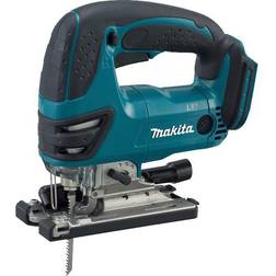 Makita DJV180Z Solo