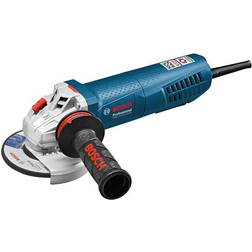 Bosch GWS 15-125 CIEPX Professional