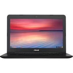ASUS C300MA-RO005