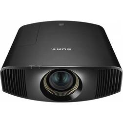 Sony VPL-VW300ES