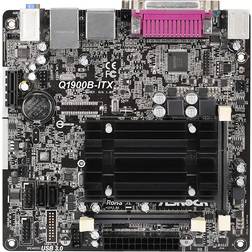 Asrock Q1900B-ITX