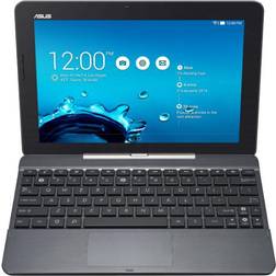ASUS Transformer Pad TF303K 16GB