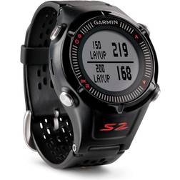 Garmin Approach S2