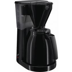 Melitta Easy Therm Black