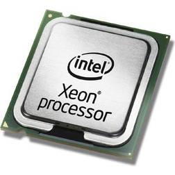 Intel Xeon E5-2667 v3 3.2GHz Tray