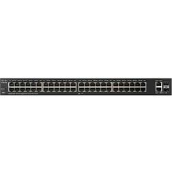 Cisco SG220-50