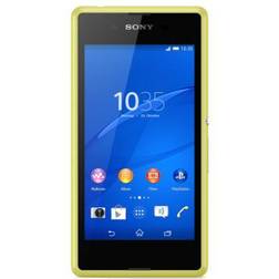 Sony Xperia E3 4GB