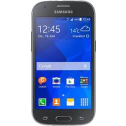 Samsung Galaxy Ace 4