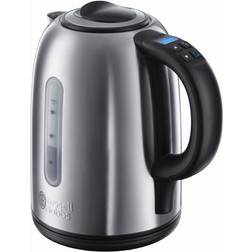 Russell Hobbs Buckingham Digital 21040