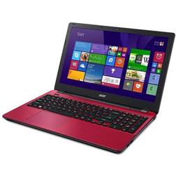 Acer Aspire E5-521 (NX.MPQEK.011)