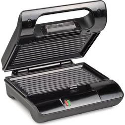 Princess 117000 Elettrico Grill Potenza 700 Watt