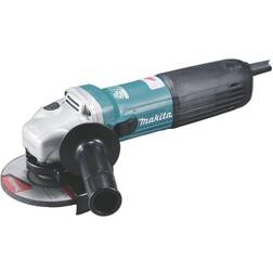 Makita GA5040C 1400W Disco Desbarbe