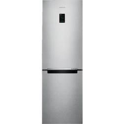 Samsung RB29HER2CSA Sølv