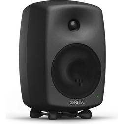 Genelec 8040B