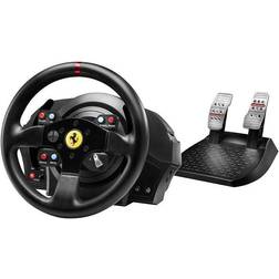 Thrustmaster T300 Ferrari GTE