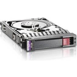 HP 737261-B21 300GB