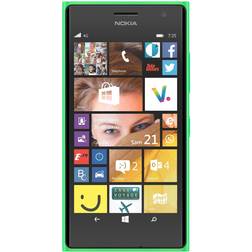 Nokia Lumia 735