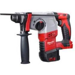 Milwaukee HD18 HX-402C (2x4.0Ah)