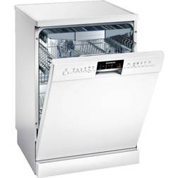 Siemens SN26P292EU Blanco