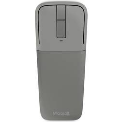 Microsoft Arc Touch Bluetooth Mouse