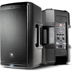 JBL EON610