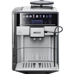 Siemens TE607203RW
