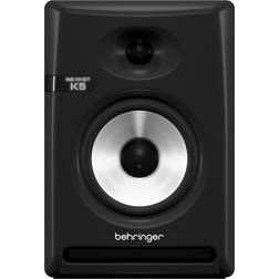 Behringer NEKKST K5 100 - 240 V 50 - 60 Hz