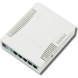 Mikrotik RB951G-2HnD