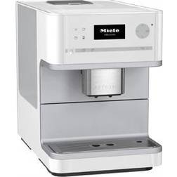 Miele CM 6110