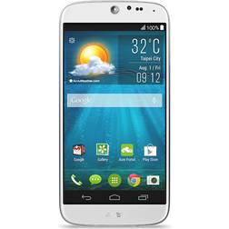 Acer Liquid Jade Plus Dual SIM