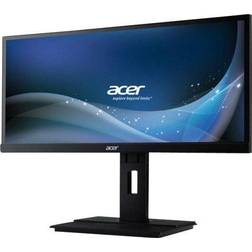 Acer B296CL